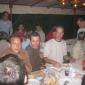 050mechoui2009.jpg - 50/61